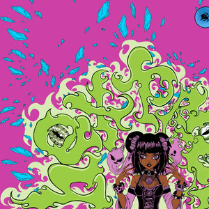 love it when you die