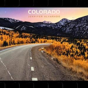 Colorado (Explicit)