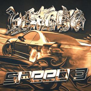 SPEED 3 (Explicit)