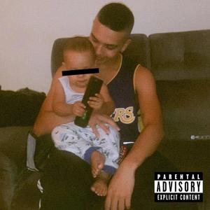 Young Father (Explicit)