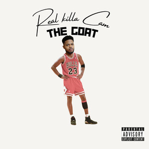 The Goat (Explicit)