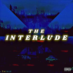 Heartless(Interlude) (Explicit)