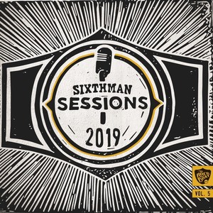 Sixthman Sessions 2019: The Rock Boat XIX, Vol. 5