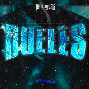 DUELES