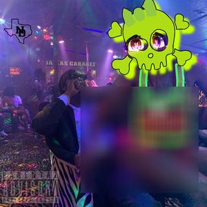 Molly Satan (feat. CeeUno) [Explicit]