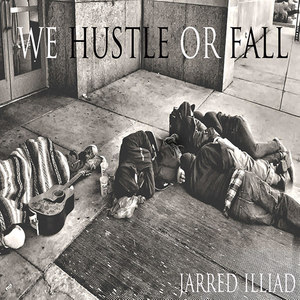 Hustle or Fall (Explicit)