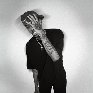 DIVIDENDS (Explicit)