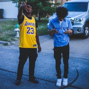 Killswitch (feat. Nawfone2) (Explicit)