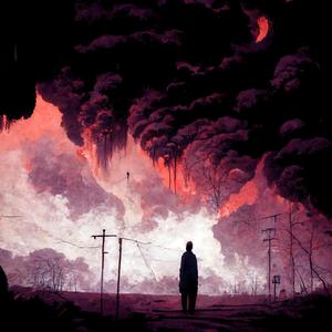 OPEN UR EYES (Explicit)