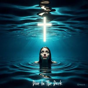 Dive In The Dark (feat. Reoz)