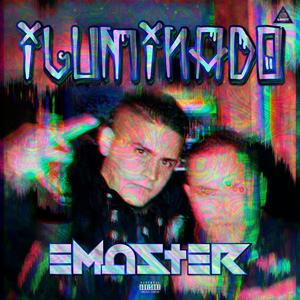 Iluminado (Explicit)