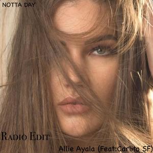 Notta Day (feat. Carlito SF) (Radio Edit)