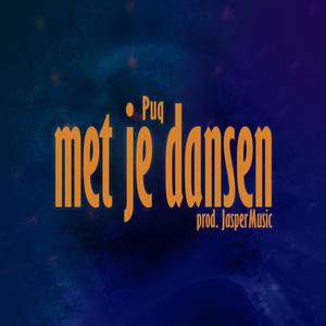 Met Je Dansen