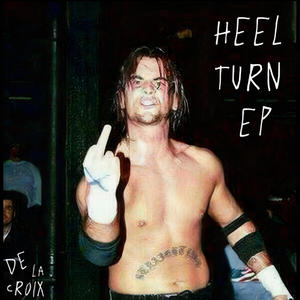 JUST BEGUN (Explicit)