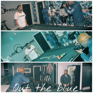 FOREVER T.R.U.E (Explicit)