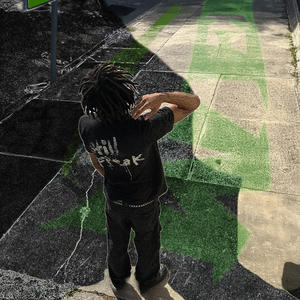 2gs for 10 (Explicit)