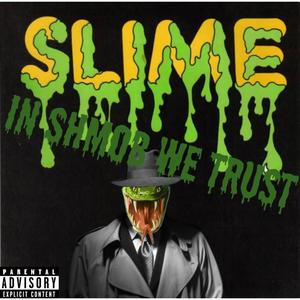 In ShMoB We Trust (Explicit)