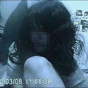 empty eyes (Explicit)