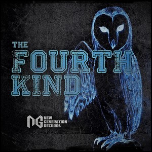 The Alien HeadMaster (Original Mix)