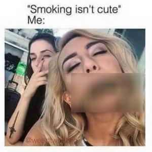 unbothered (Explicit)