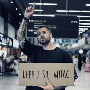 Lepiej się witać (Explicit)