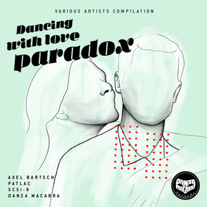 In Love (Original Mix)