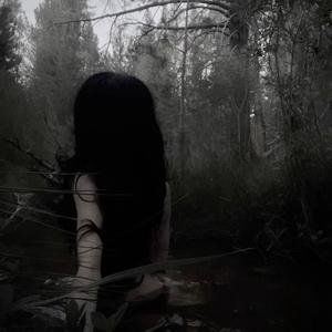 topnotch (feat. 6rada) (Explicit)