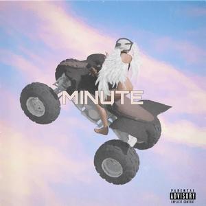 MINUTE (Explicit)