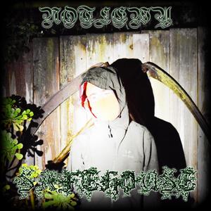 SAFEHOUSE (Explicit)