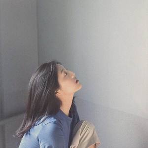 百里莲花并蒂开