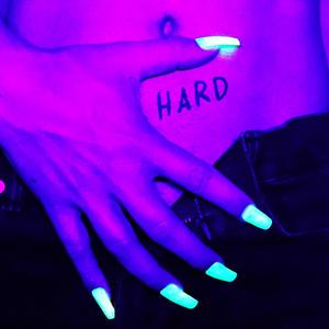 Hard (Explicit)