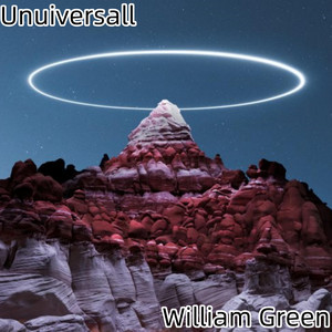 Unuiversall