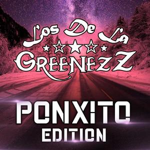 Ponle Dj (feat. Luna & Vida)