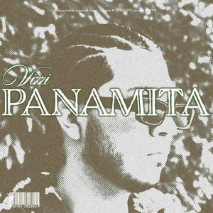 Panamita (Explicit)