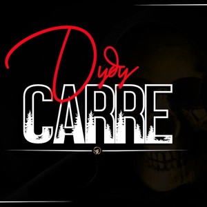 Carré (Explicit)