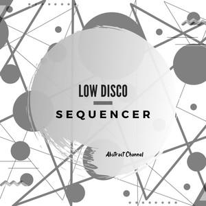 Sequencer (Extended Mix)
