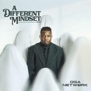 My Best (feat. Fabomo)