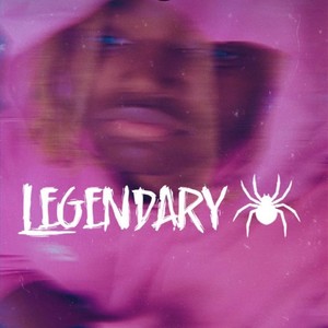 LEGENDARY (Explicit)