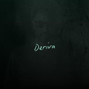 L'amore di lei (Explicit)