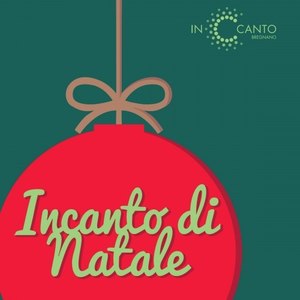 Incanto di Natale