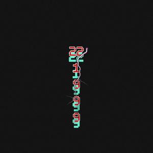 22 ! (Explicit)