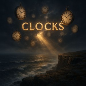 Clocks