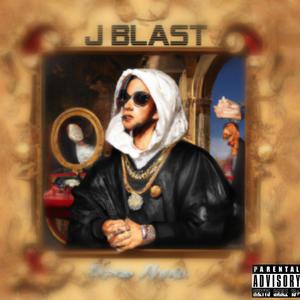 exotic Kush (feat. j blast & feno) (Explicit)