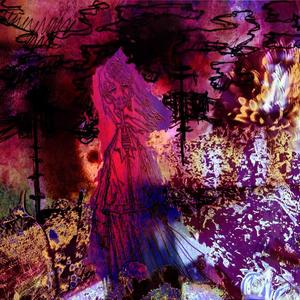 Hollywood Sin (Explicit)