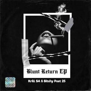 BLUNT RETURN