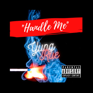 Handle Me (Explicit)