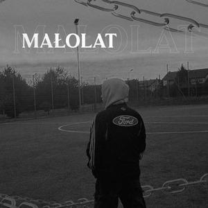 MAŁOLAT (Explicit)