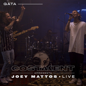 Gata (Live)