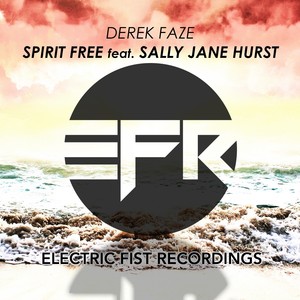 Spirit Free (Original Mix)