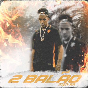2 Balão (Explicit)